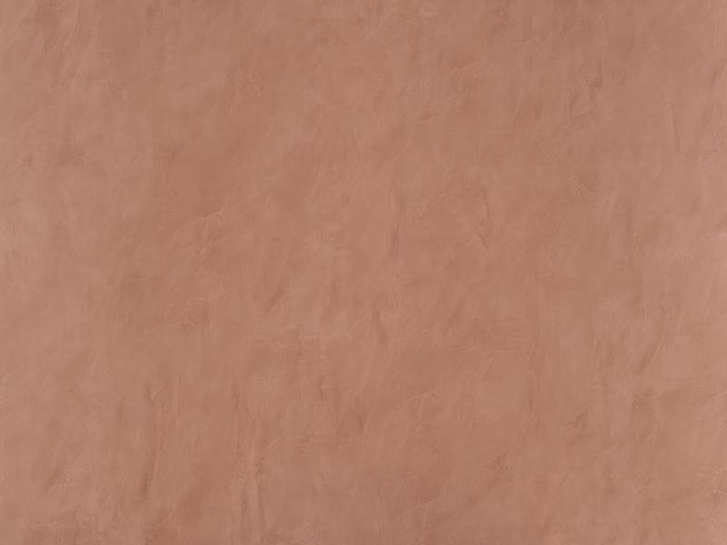 Colors Kraftizen Umber