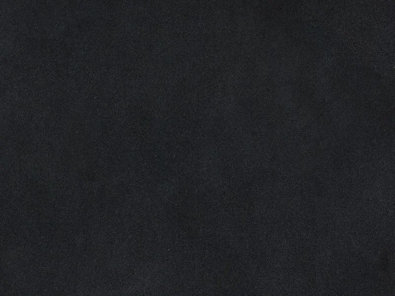 Moak Black
