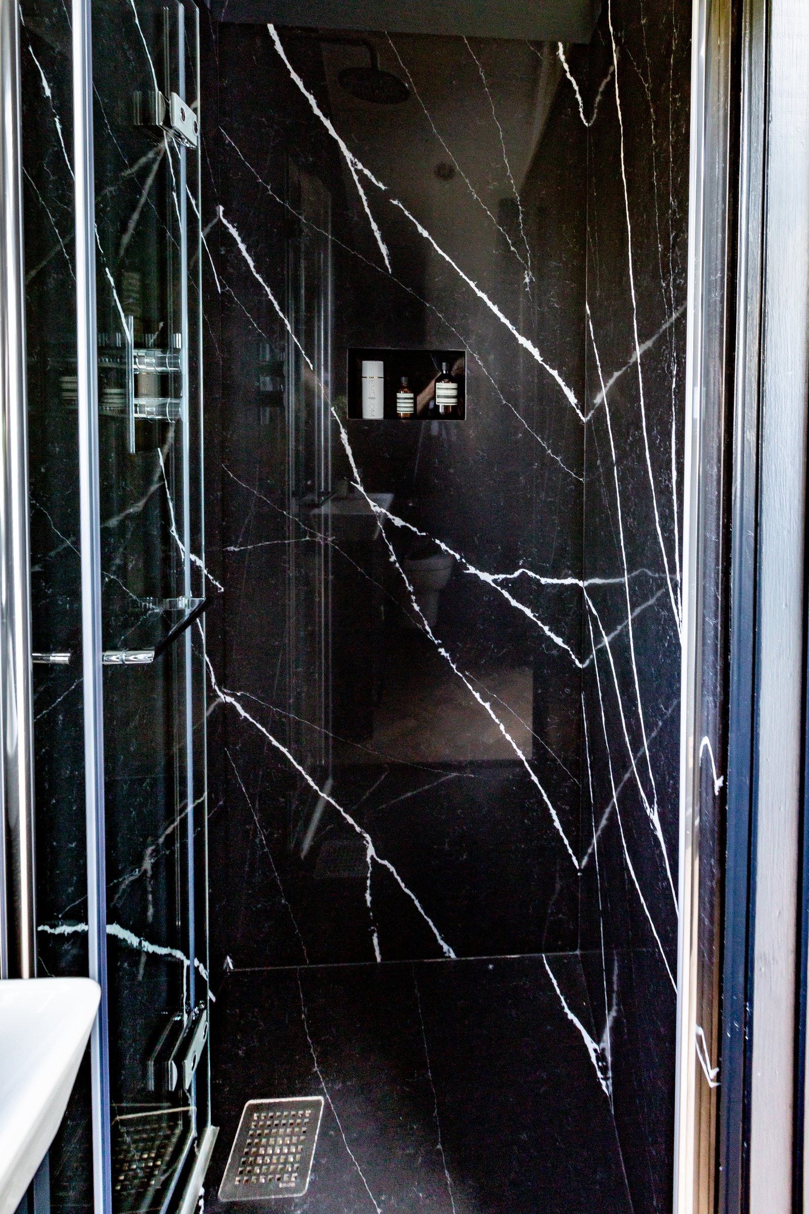 Image 2 of Eternal Marquina