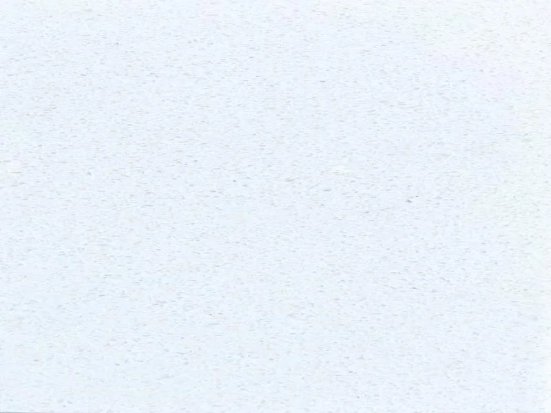 Image 1 of Snow White