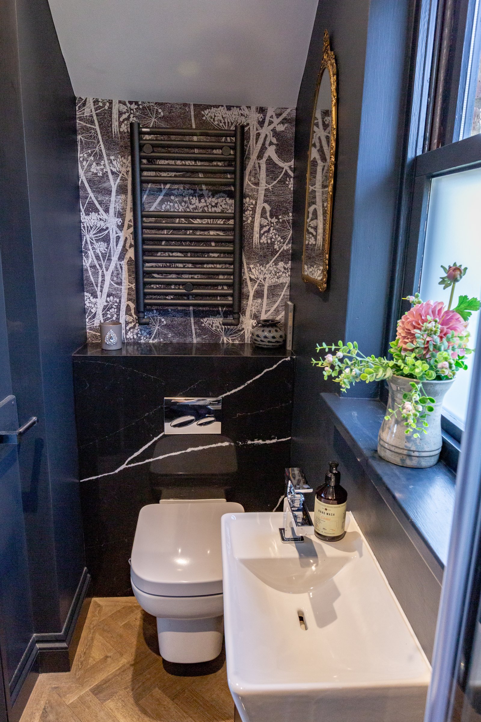 Image 3 of Eternal Marquina