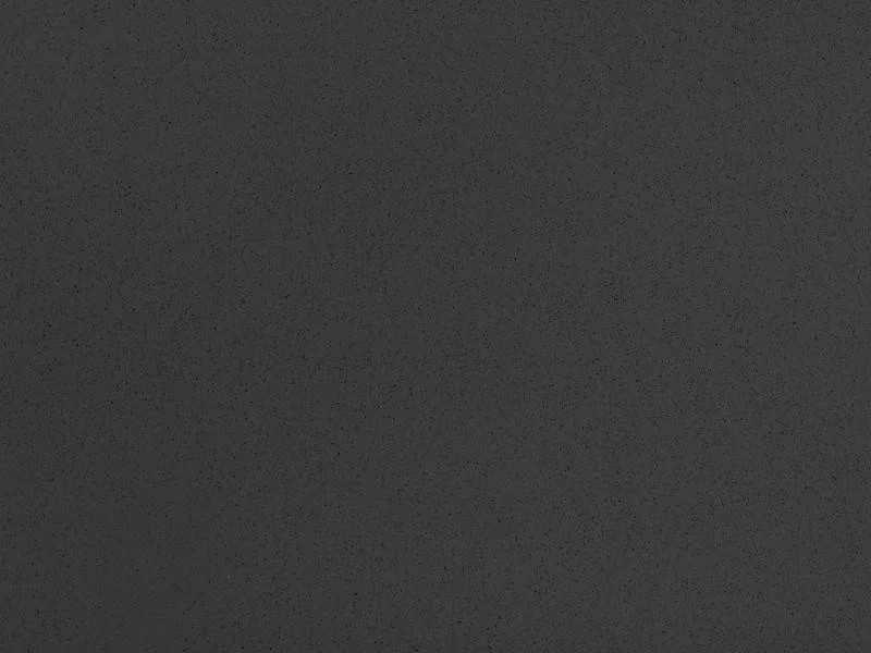 Image 1 of Stellar Dark Gris