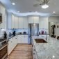 Granite Counter Top Colours - Which One Is Right For You